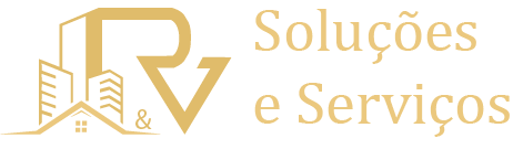 R&V Soluções e Serviços