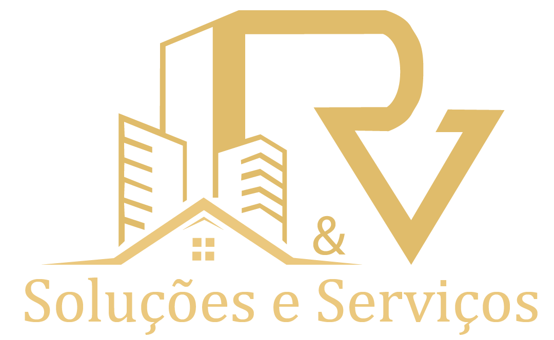 R&V Soluções e Serviços
