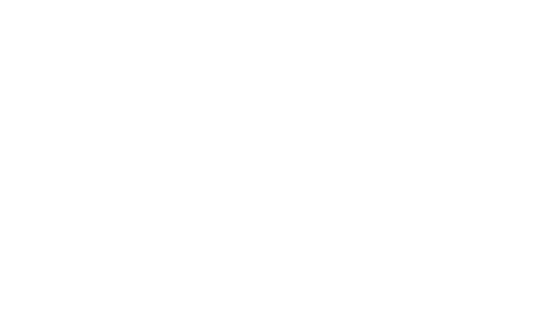 R&V Soluções e Serviços